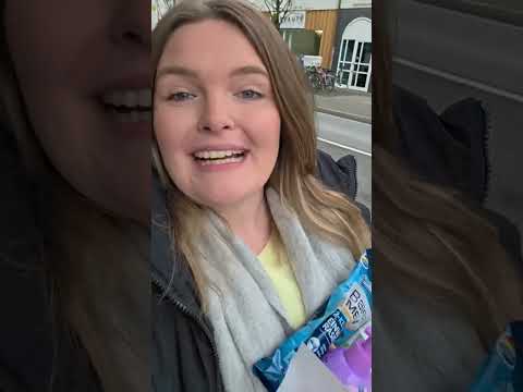 Would you rather go to DM or Rossmann? 🤗🪞 #diebatels #challenge #dm #rossmann #duel #shopping