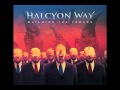 Halcyon Way - Rise To Revise 