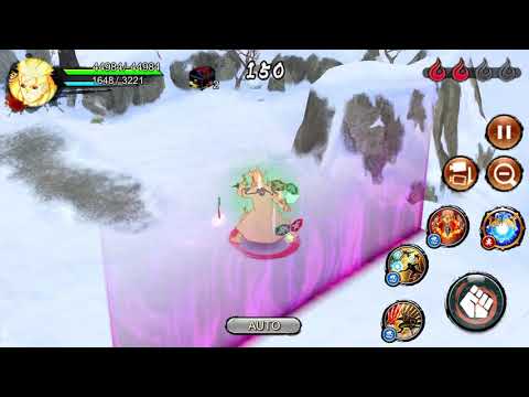 New klm Minato showcase