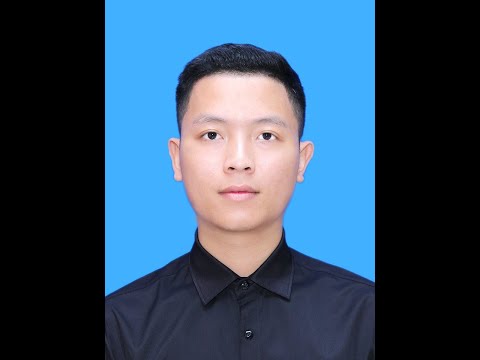 CTY Hùng Vĩ Land [NC]16.5 tỉ BT 11x20m KDC Nam Long Q9 Nhà đẹp 23/06/2022