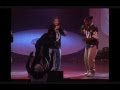 Bone Thugs N Harmony 1st Of Tha Month Soul Train Awards 1995