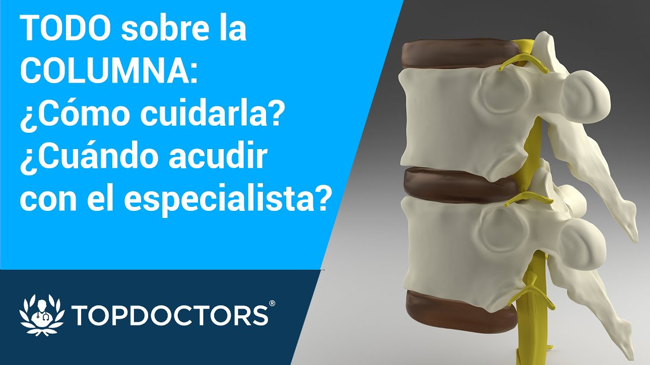 Sebastián Rodrigo Román González-38