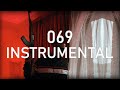 Haftbefehl - 069 | INSTRUMENTAL by DRC [Remake ...