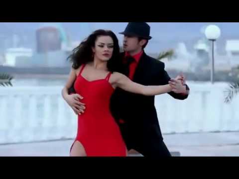 Alex Neo - Прикосновения (cover Fancy - Bolero)