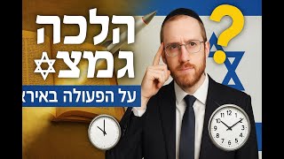 קיצור סרטון - 