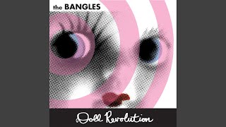 Tear Off Your Own Head (It's A Doll Revolution)