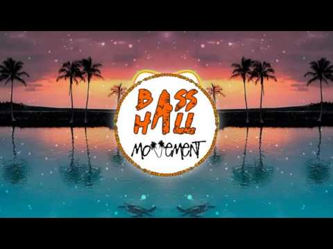 Ackeejuice Rockers, Big Fish & Kharfi - Remember Me (ft. Kinck)