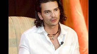 Pensar en Ti Ricardo Arjona