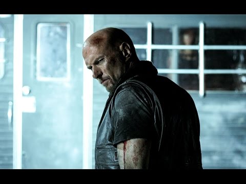 Video player poster image This is an image