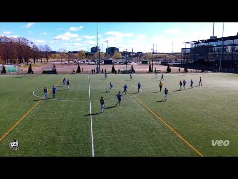 TPK-TPS/2 15.5.2022 1-6 (1-3)