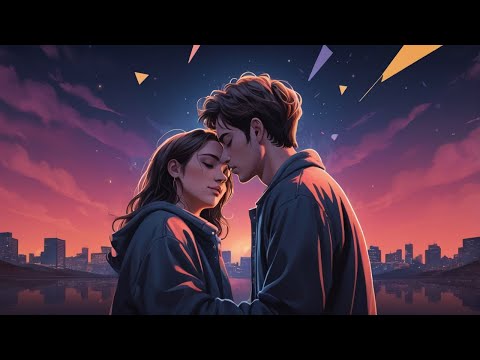 Ardhito Pramono ft. Aurélie Moeremans - I Just Couldn’t Save You Tonight (TARAFology Amapiano Edit)