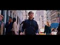 Aaron Smith Dancin KRONO Remix Peter Parker Edition