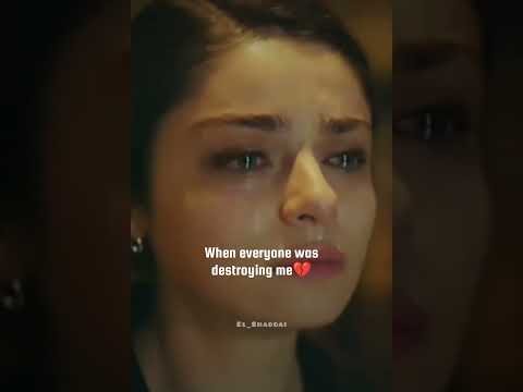 Jesus is protecting me, when everyone is destroying me 🥺❤️//Jesus whatsapp status