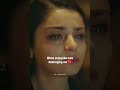 Jesus Is Protecting Me When Everyone Is Destroying Me ️ Jesus Whatsapp Status