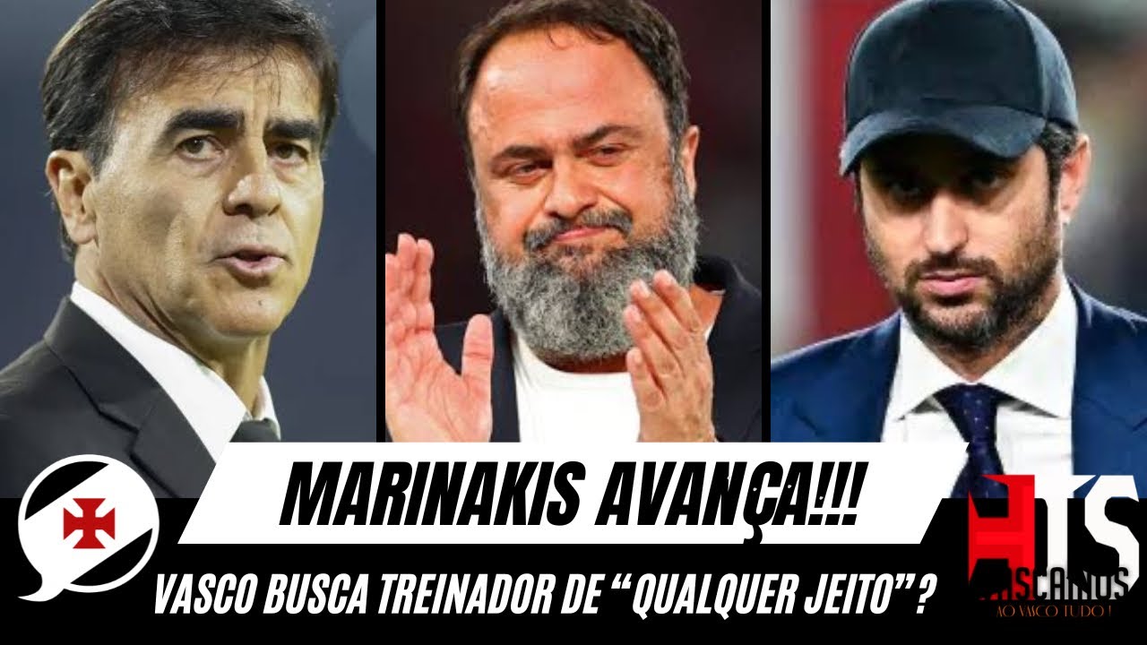 ATENÇÃO!! GREGO AVANÇA PARA COMPRA DA SAF!!