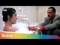 Tere Dil Pe Naam Na Likh Doon Kohram Hd Song Nana Pateker Taboo Amitab Bachchan