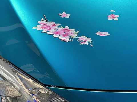 Abhir - mykonos 2007