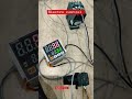 Autonics Temperature Controller Electro Control Controller
