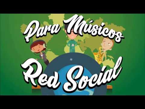 Videos from Musicien