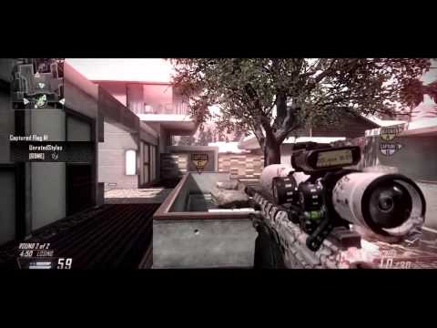 Grin BE - "Why So Serious" Ep.4 | By KMF BE