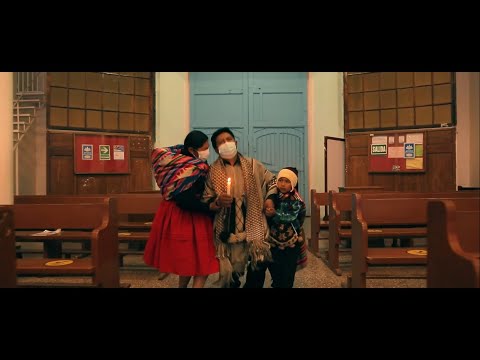 Nayjama - Rendido A Tus Pies (AYARACHI)