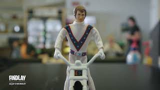 Video 6 trigger image