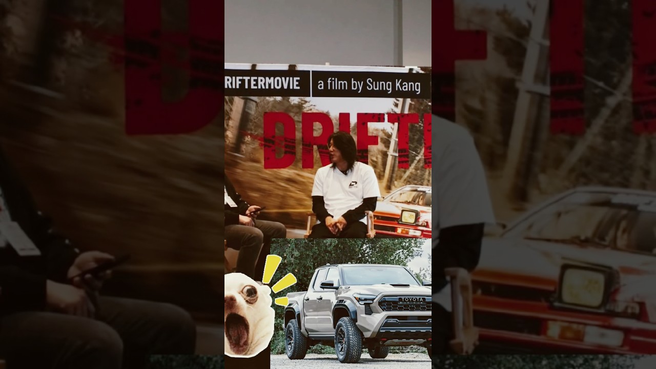 What’s Sungkang’s (Han of...