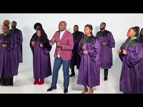 Plus Près (feat. Franck Mulaja) - Cover by Jorchie