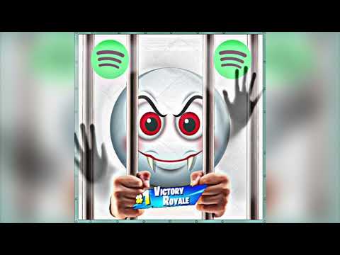 XXN1FF - AD BREAKER (PROD. SNIPESMF) #jxx #1006