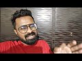 Khakee The Bihar Chapter Review By Sonup Netflix Hit Or Flop
