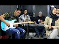 Diatas Angin Tina