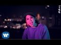 DJ LEAD - Show It Off feat. Jim Jones & AI [MV-Ful...