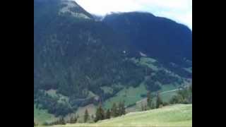 Khonnor - Celery Guy (Apt to Clap)