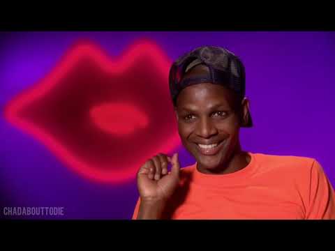 Drag Race Quotes