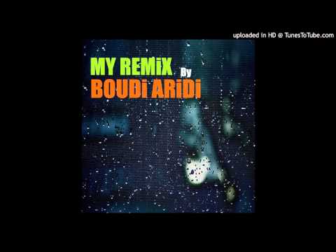 Stole The Show (Boudi Aridi Remix) - Kygo (preview)