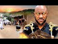 Marvel Daredevil 2025 Full Movie Yul Edochie Movies 2025 Nigerian Movies 2025 Latest Full Movies