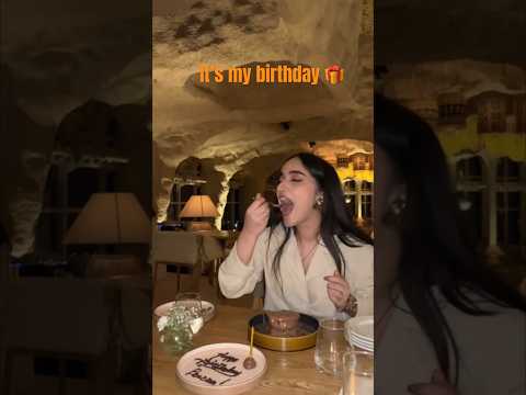 Bastian | Birthday 🎈 #bastian #birthday