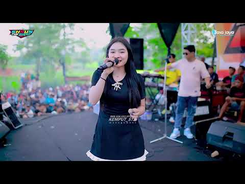 KAWITANING SINAWANG KURNIA RAHMA - SHAUN THE SHEEP - PKP GENERATION - TEGALHARJO TRANGKIL PATI