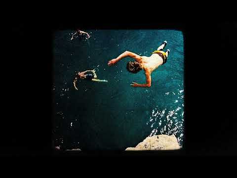 PLK x LESRAM TYPE BEAT - "EXISTER"