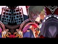 Nightcore - Leave Me Alone (NF) Nightcore - Leave Me Alone (NF)