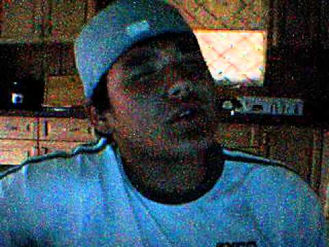 It's all up to you - Steve Earle