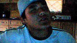 It&#39;s all up to you - Steve Earle