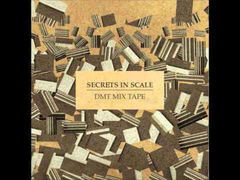Love at the Rock Show - Secrets In Scale (Electric Jesus)