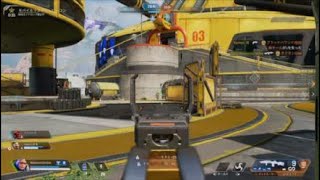 【APEX】クリップ総集編