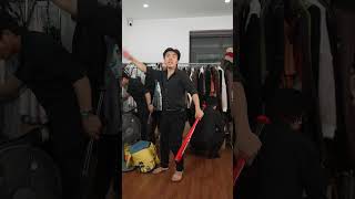 Video thumbnail image