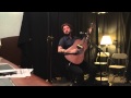 William Elliott Whitmore - Don't Need It
