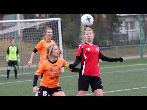 Jantar Ostrołęka - Loczki Wyszków