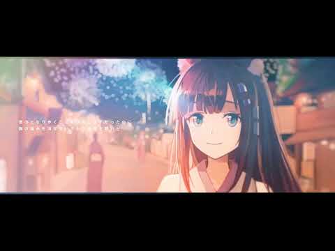 Kirara Magic & Xomu - Night of Bloom (ft. nayuta)