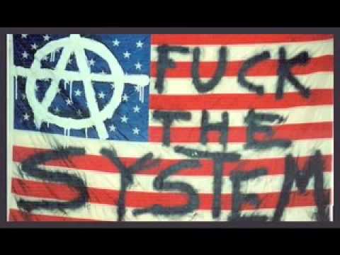 Nobridge - Malcontento (2010 Prod. Deeper)