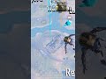 Song De Music Pubgmobile New Video Pubg King 16 9 2025 Pubgmobile Gaming Pubg Automobile